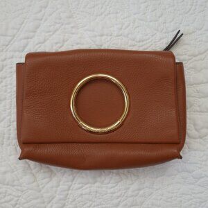 Vince Camuto Clutch